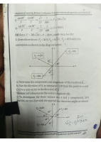 force system1.pdf